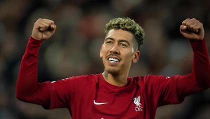 leyu中心-葡超后腰阿德里亚诺官宣加盟武汉三镇，未来将挑大梁，值得期待