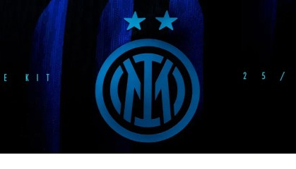 进入赛季冲击阶段！