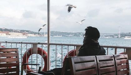 leyu管理-世界杯资格赛中国女篮首战击败马里队