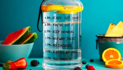 leyu管理-世界杯资格赛中国女篮首战击败马里队