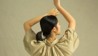 leyu中心-没有草地赛季不要紧 德约穆雷先从表演赛开始复工