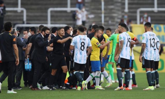 1631003528543032573.jpg 3219.jpg