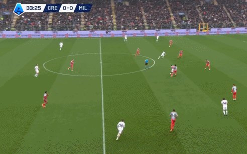 1772374293526011433.gif aa.gif