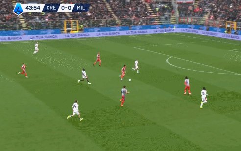 1772374303420037511.gif a.gif