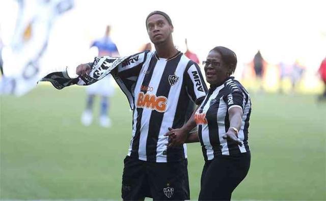 1613884153860009289.jpg BB1c78Z0.jpg