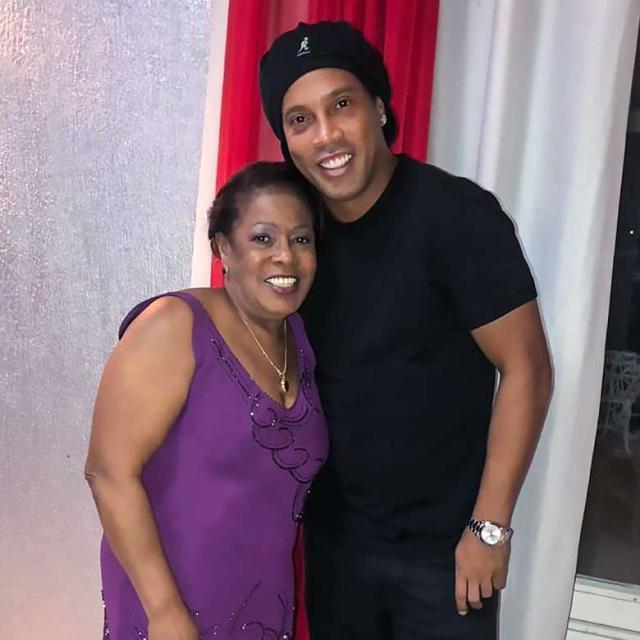 1613884195625012215.jpg dox5wj3wsaaim-k.jpg